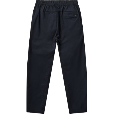 SKALØ PANTS