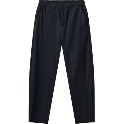 SKALØ PANTS