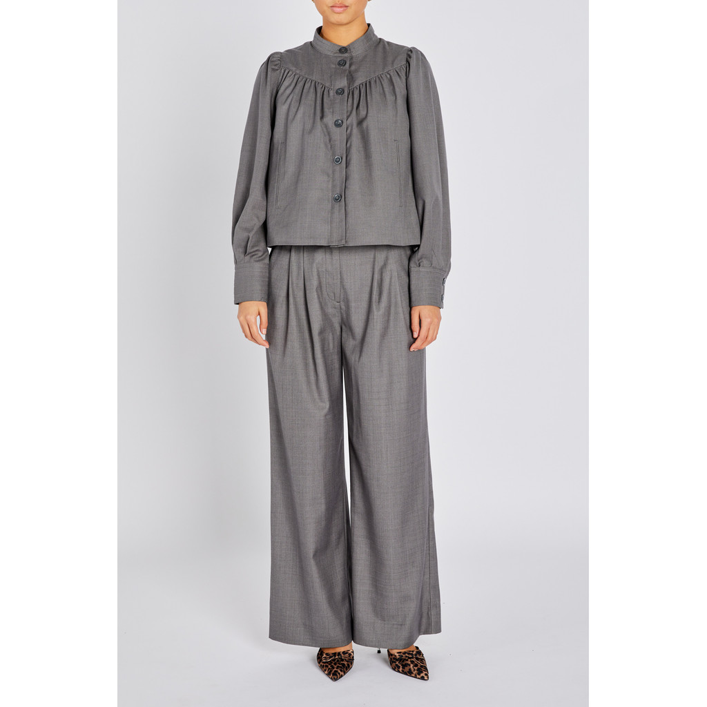 WATERLILYBBVALA PANTS