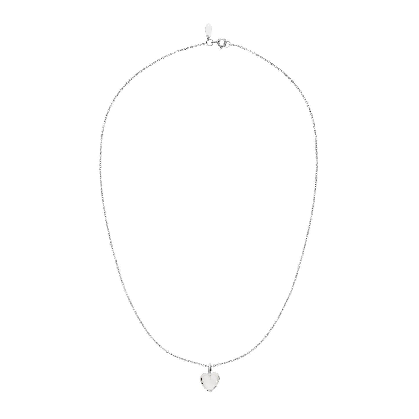 LENI NECKLACE