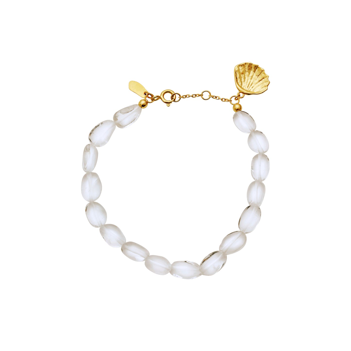 SIMOU BRACELET