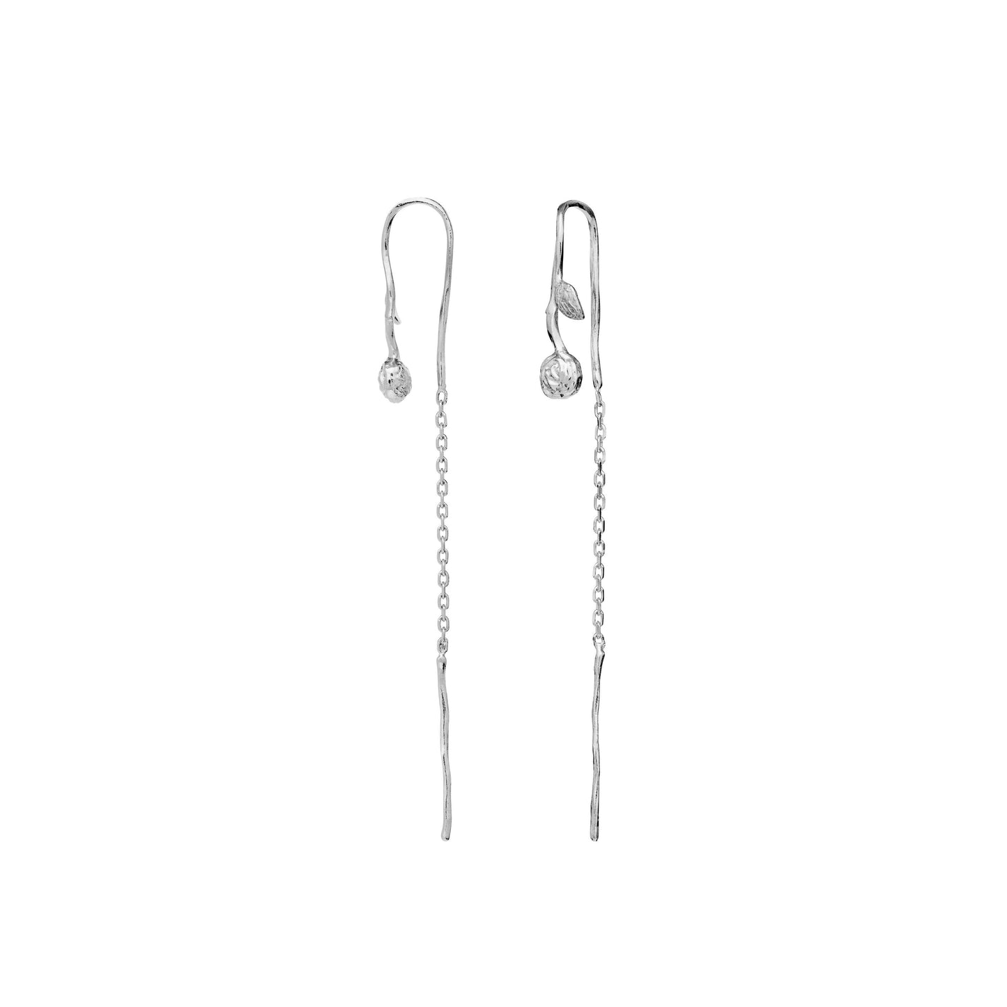 JUNIA EARRINGS