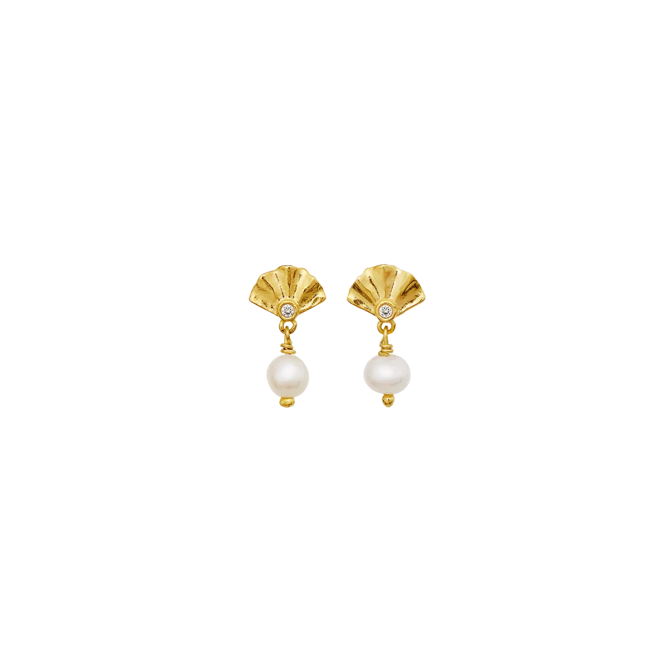 ODETTE EARRINGS 10038