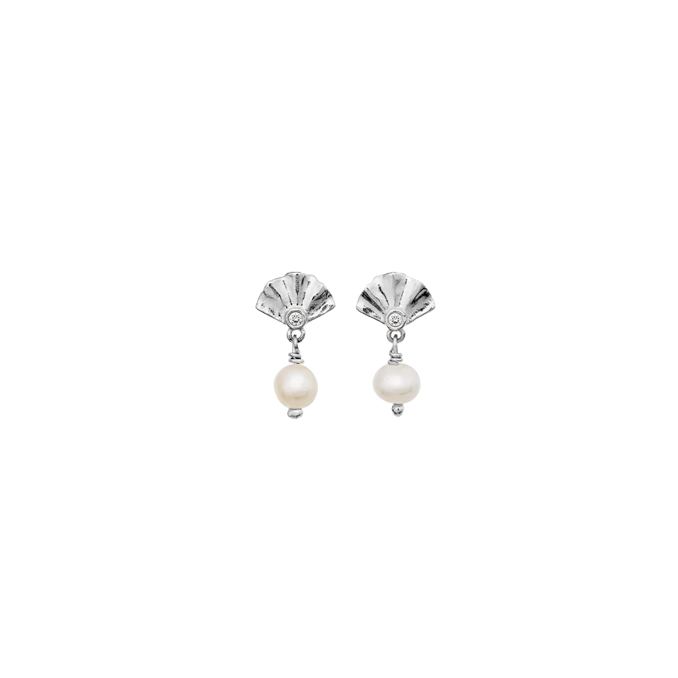 ODETTE EARRINGS 10038