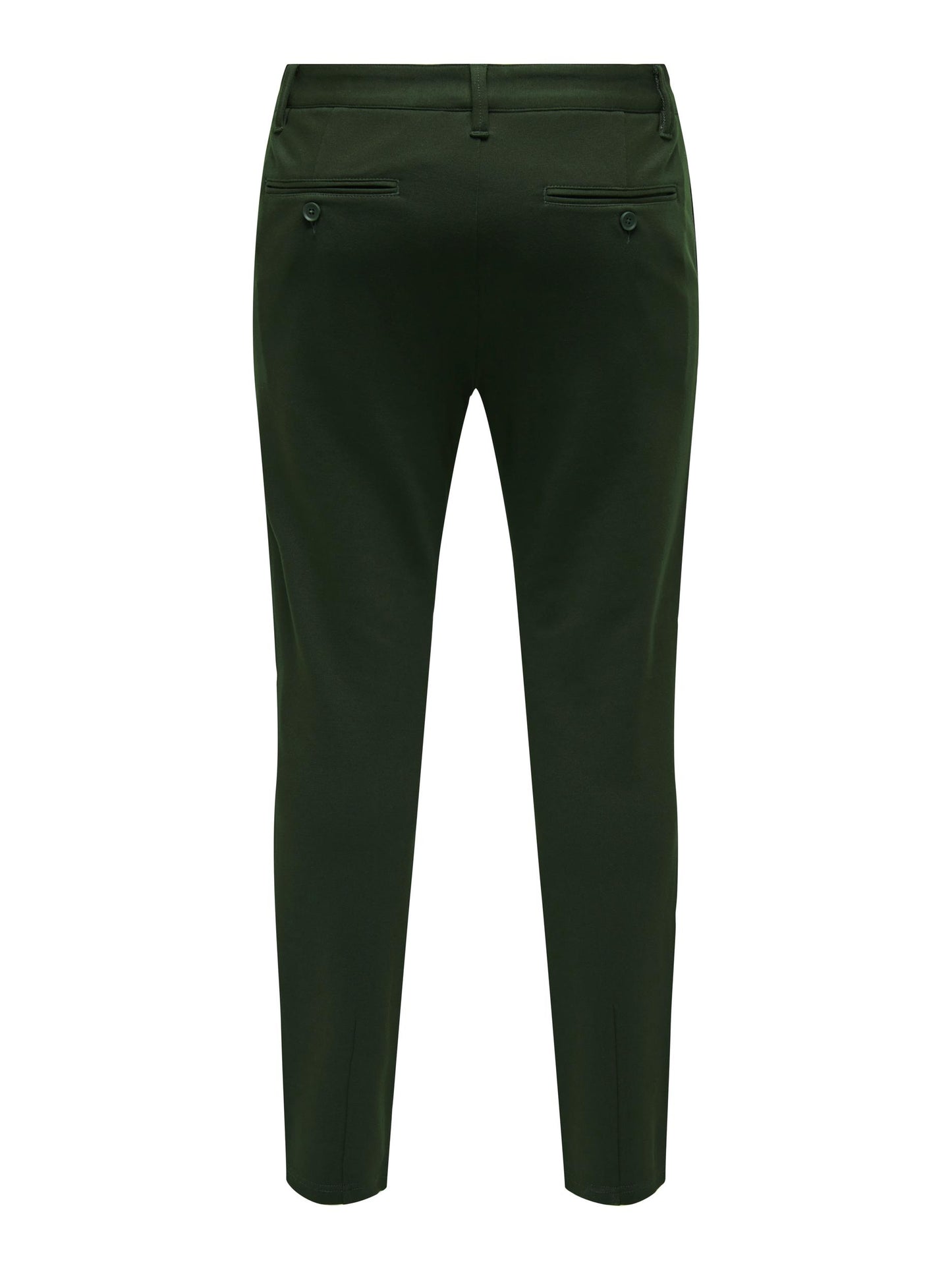 MARK PANT GW