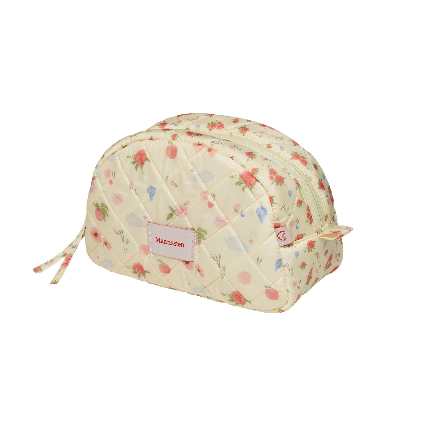 MAKEUP BAG MEDIUM 4057