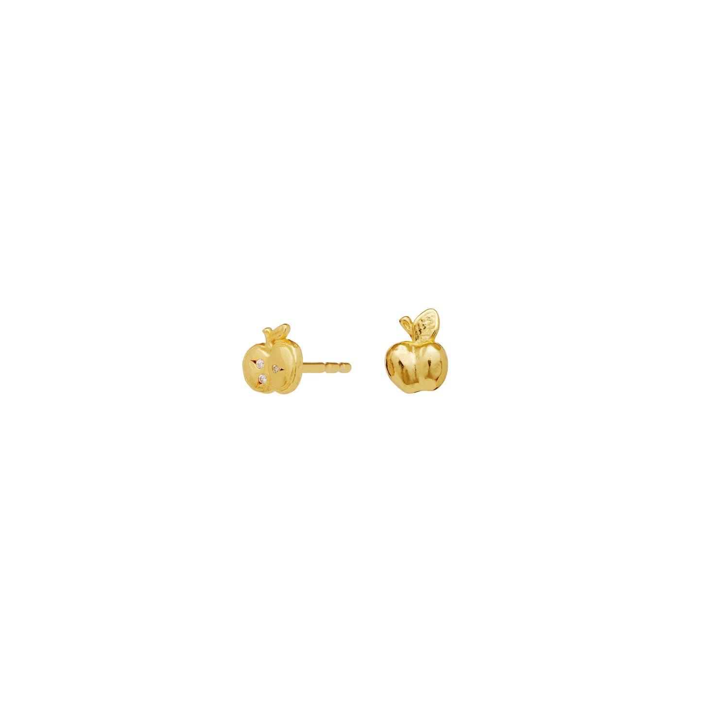 MELORA EARRINGS