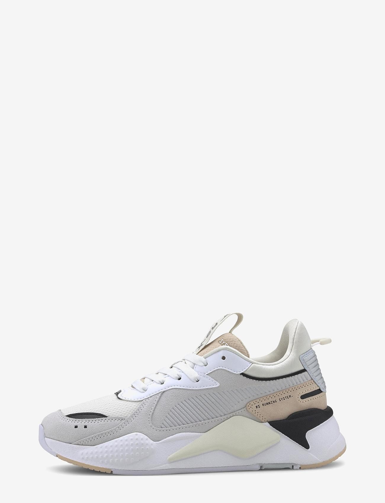 RS-X REINVENT WN`S
