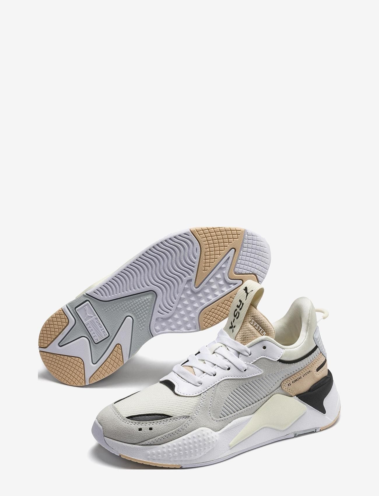 RS-X REINVENT WN`S