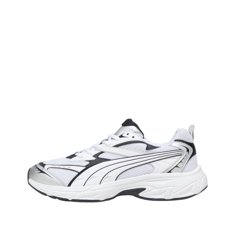 PUMA MORPHIC