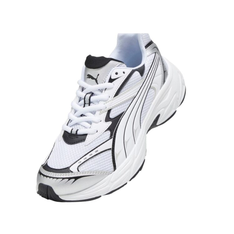 PUMA MORPHIC