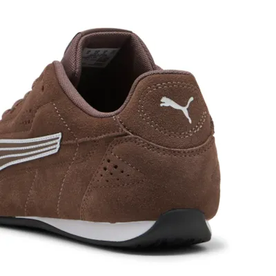 PUMA CATCH SD FLAT BRONZE