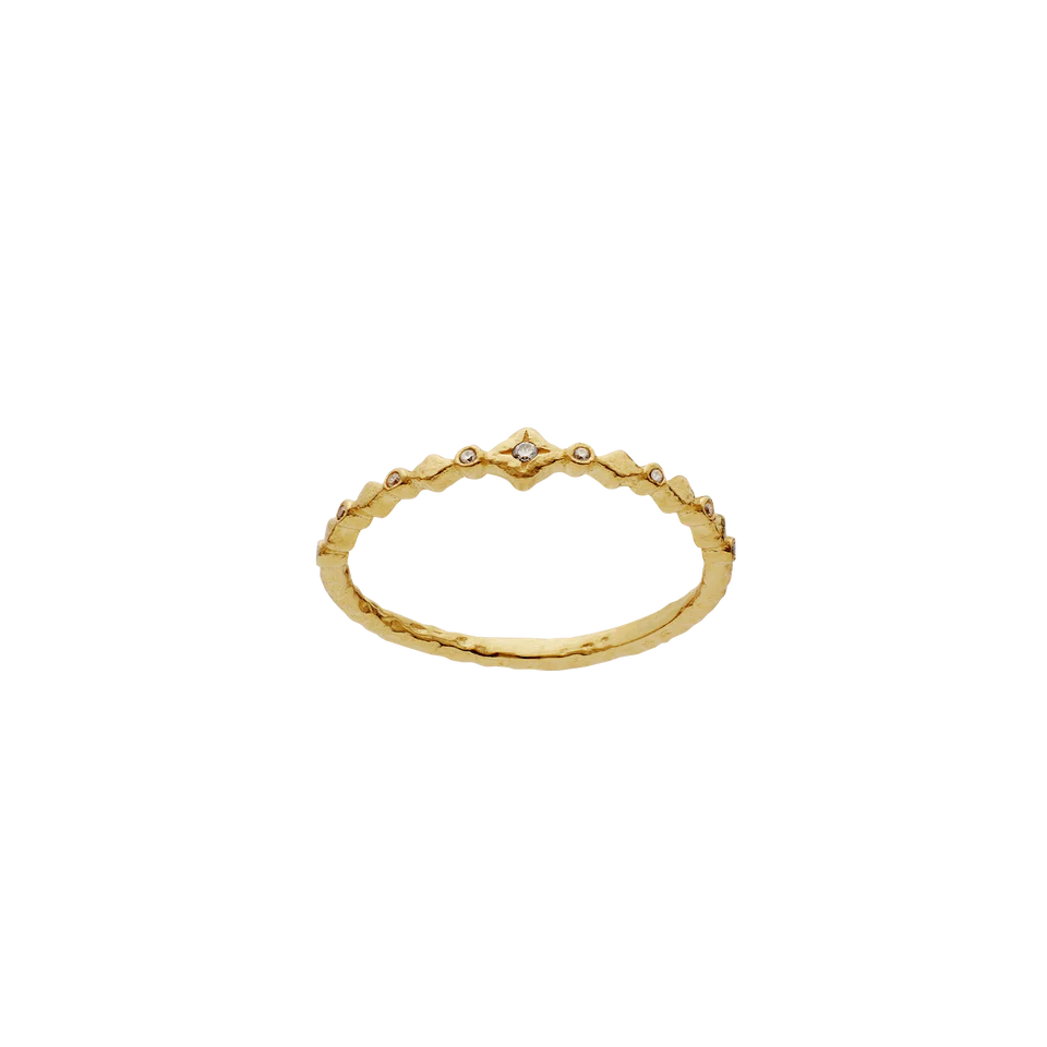 RIA RING 4873
