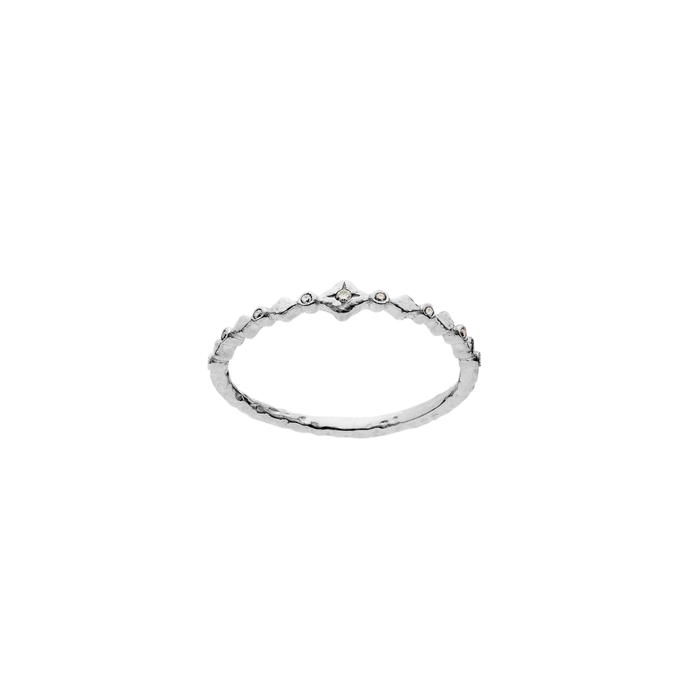 RIA RING 4873