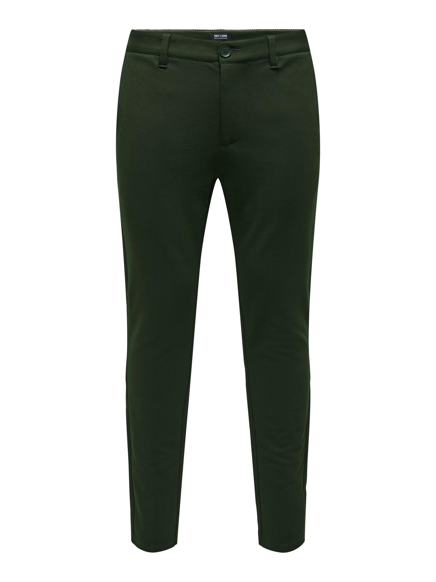 MARK PANT GW