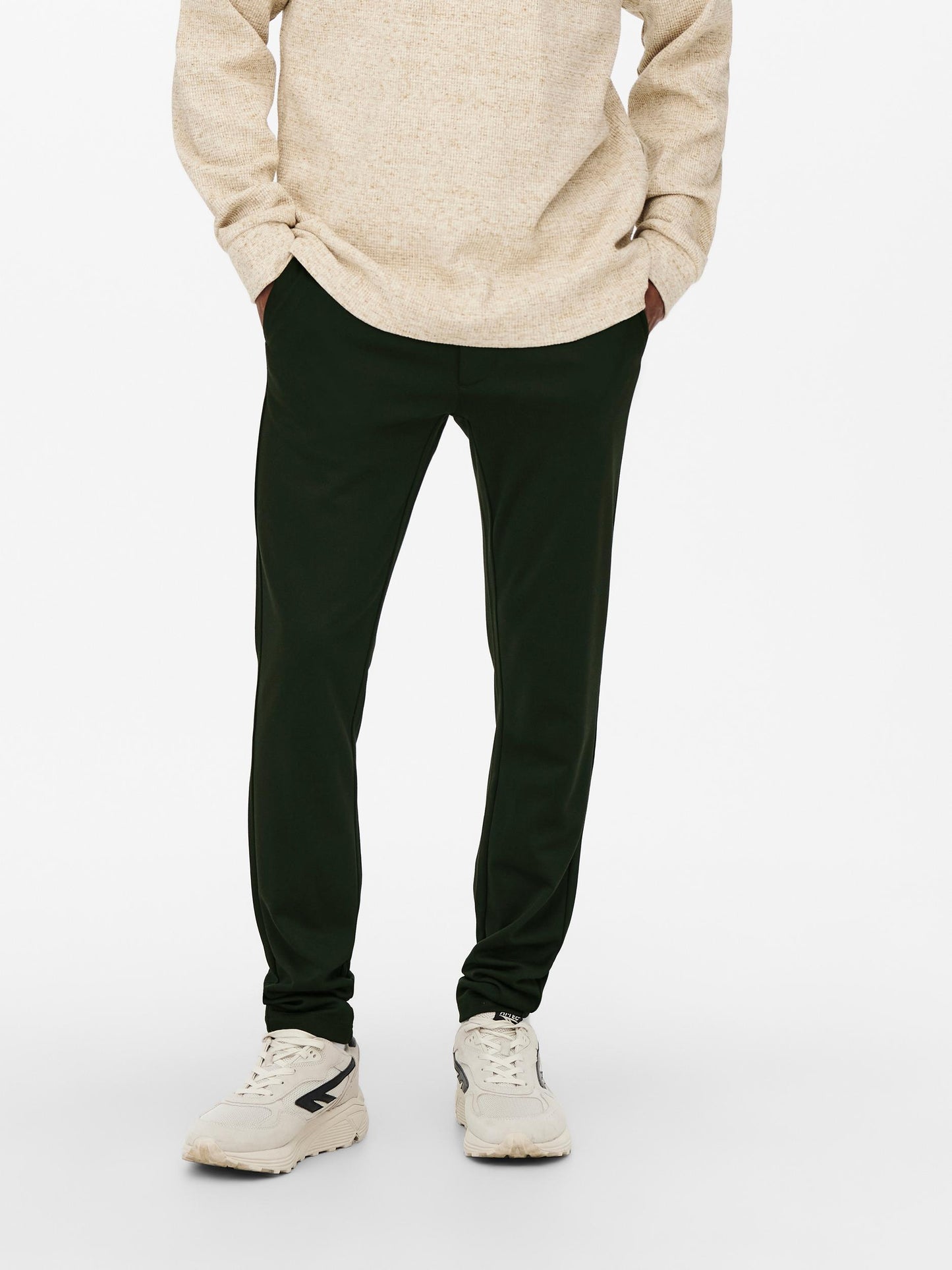 MARK PANT GW