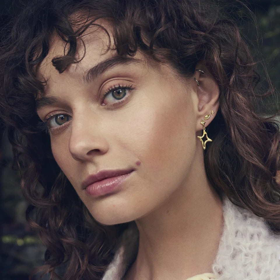 ROXY EARRINGS 10031