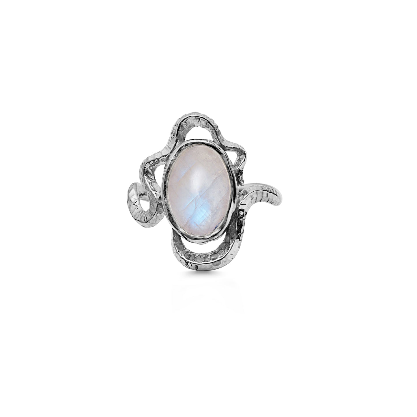 SIREN RING 4731