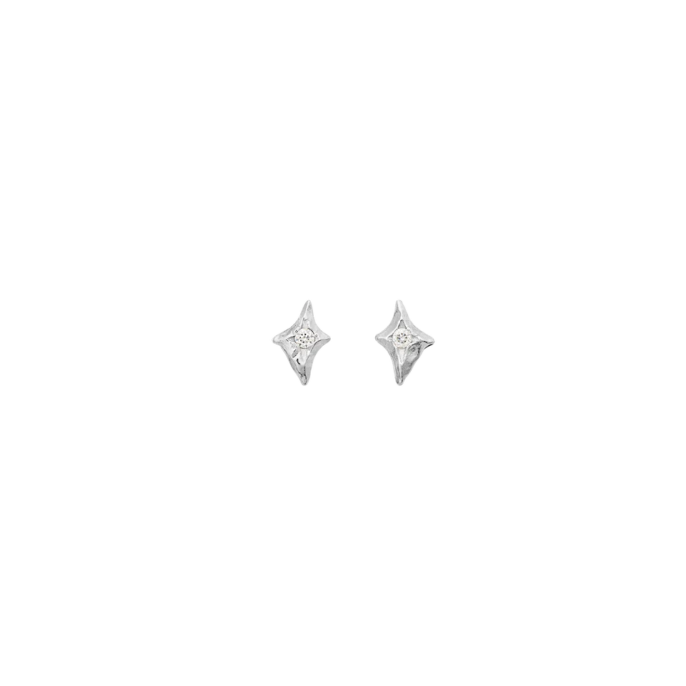 SYLFIDE EARRINGS 10047