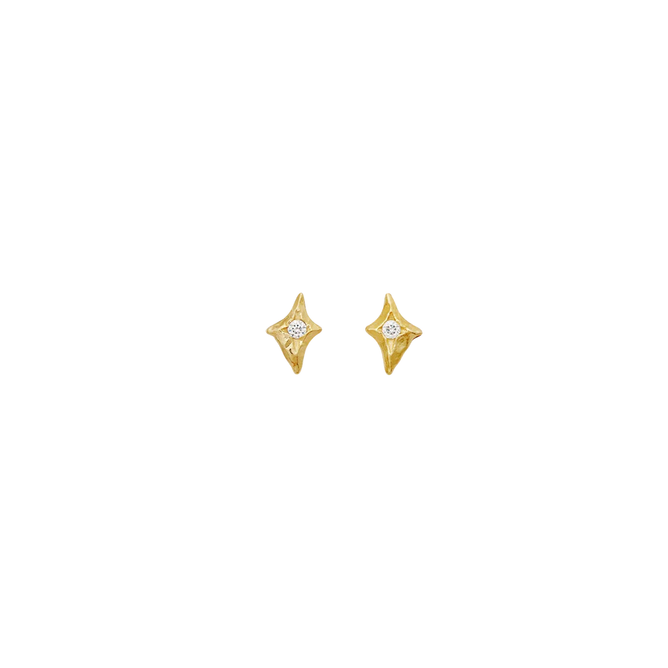 SYLFIDE EARRINGS 10047