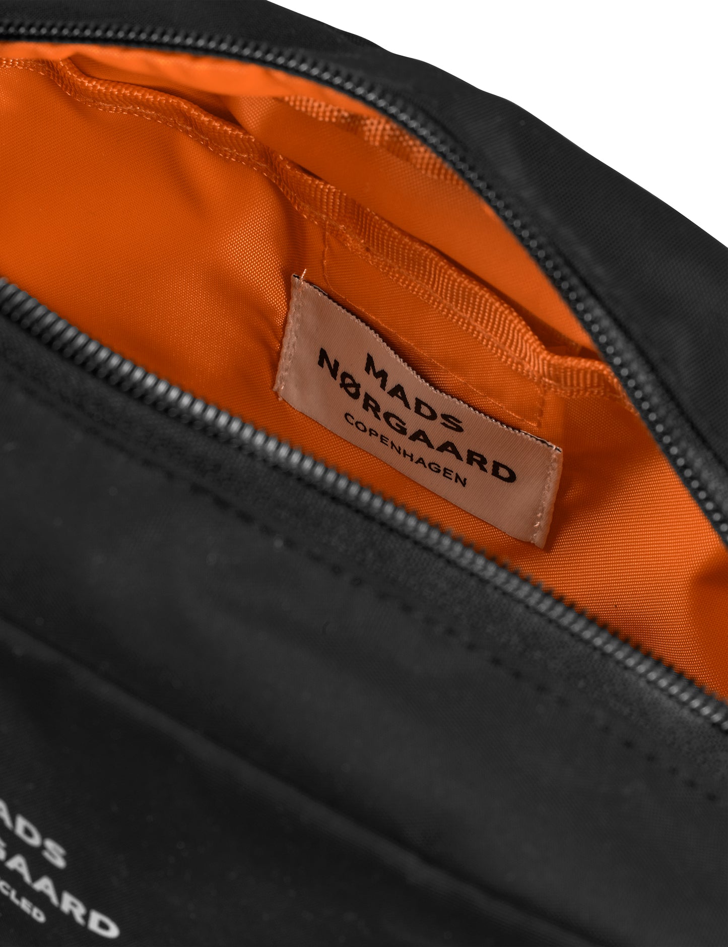 TIAN FAE BAG