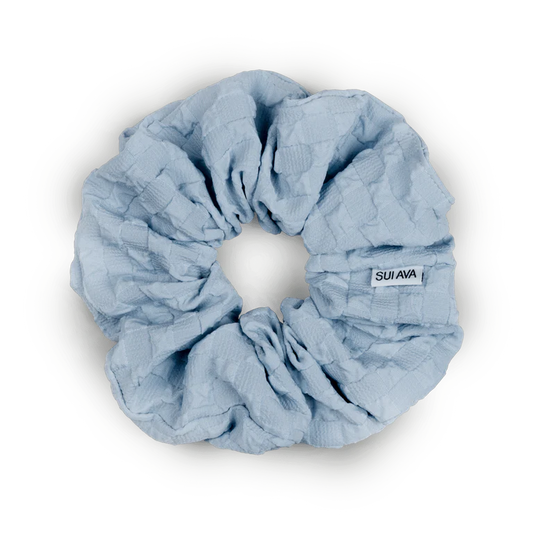 SUI AVA-DAYDREAM SCRUNCHIE