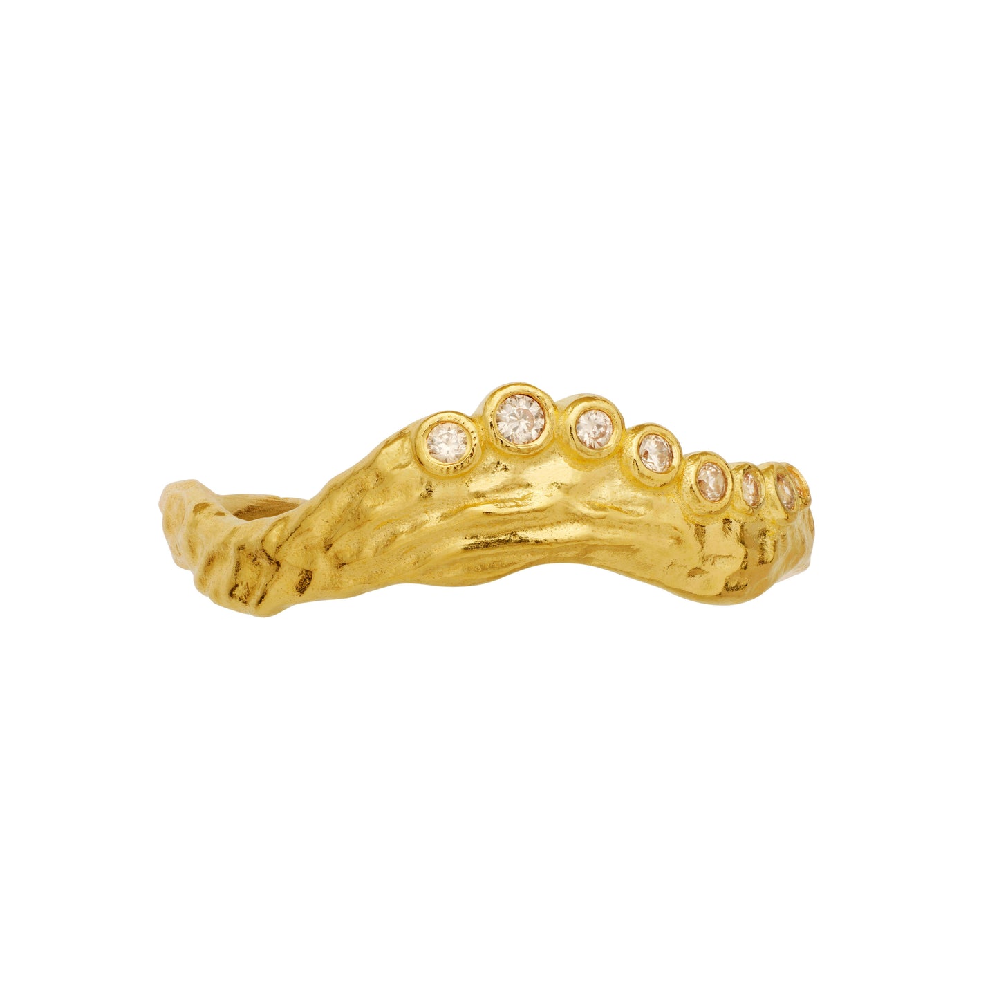 SELENE RING