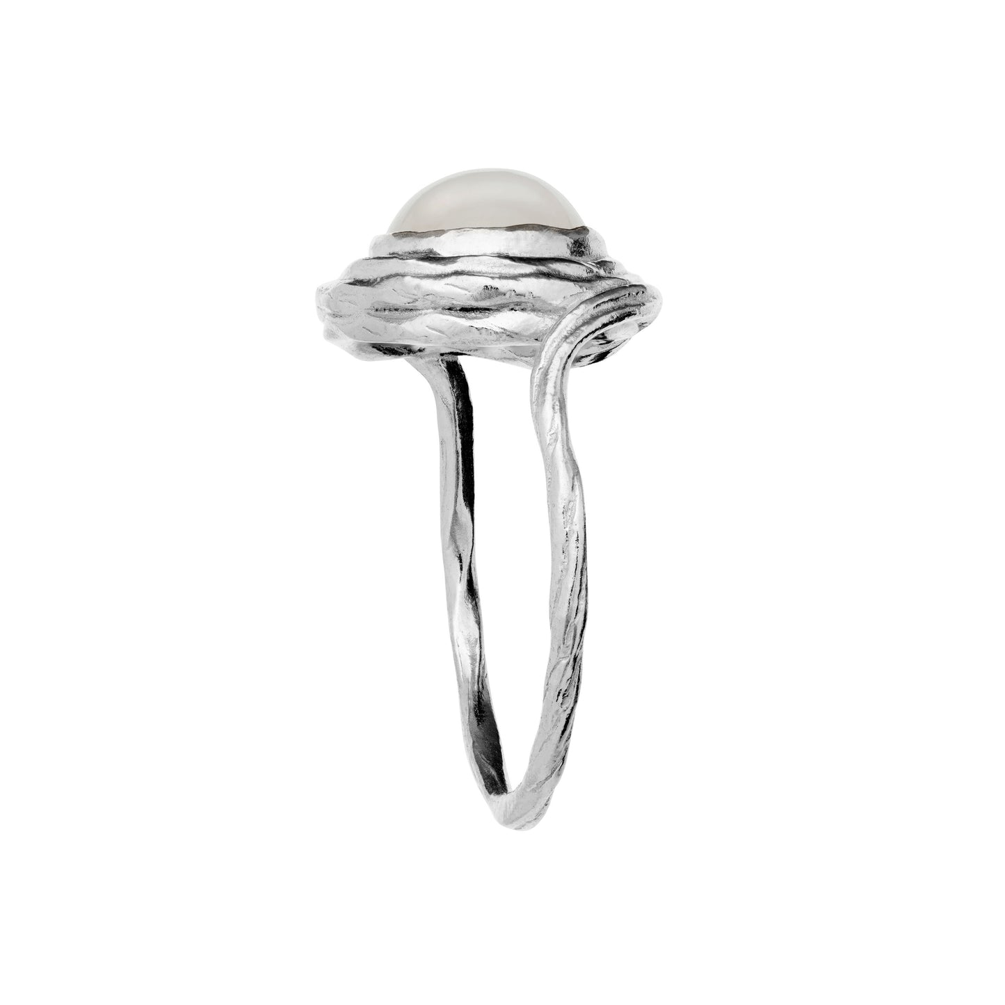 ZAHRA RING