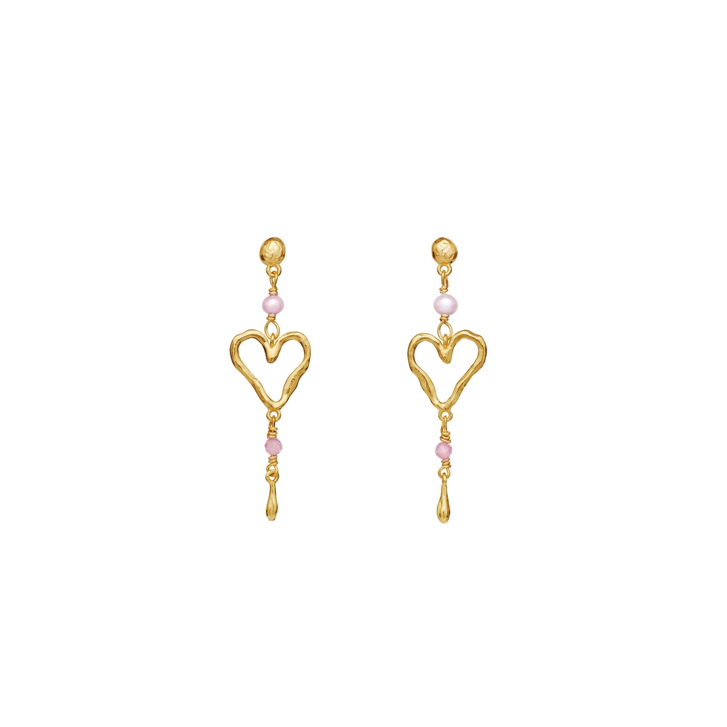 SABI EARRINGS