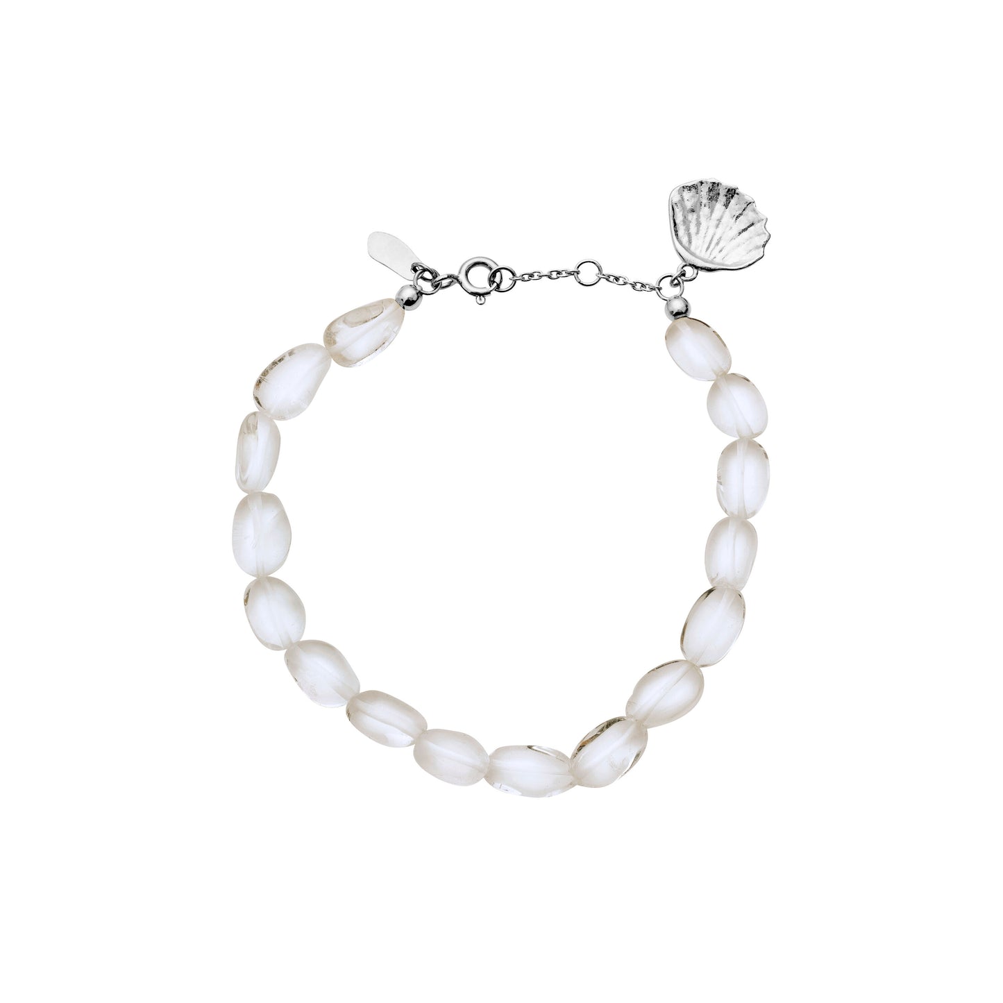 SIMOU BRACELET