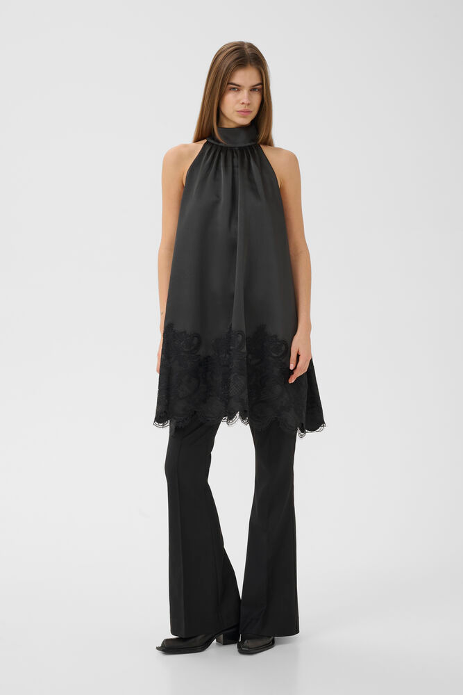 GESTUZ-GZJACURA DRESS