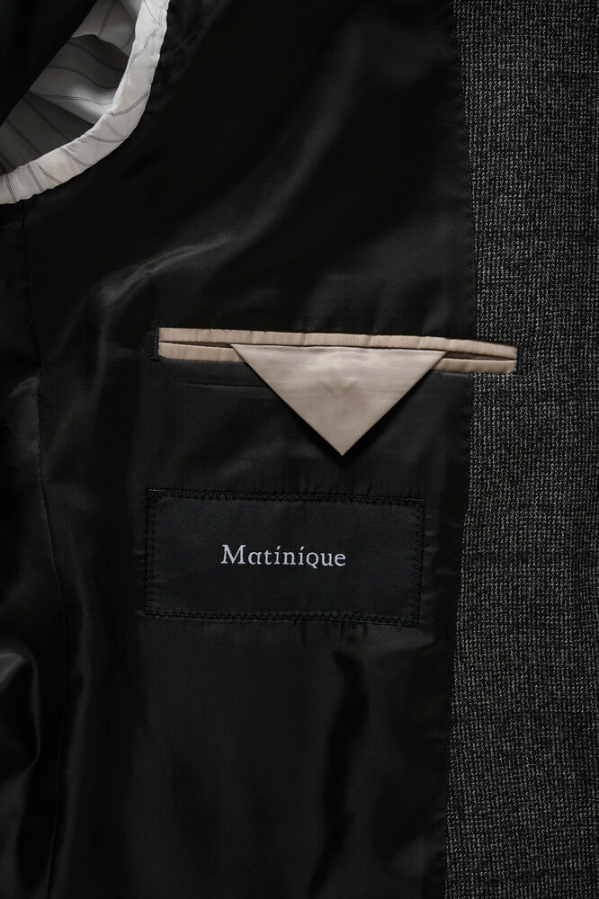 MATINIQUE-MACHARLES 9310