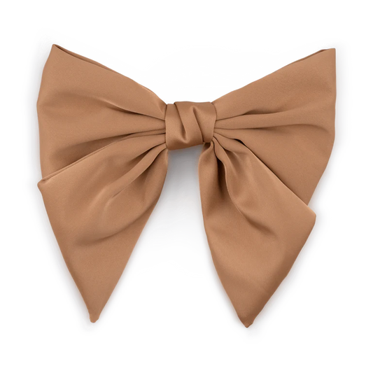 SMOOTH BOW