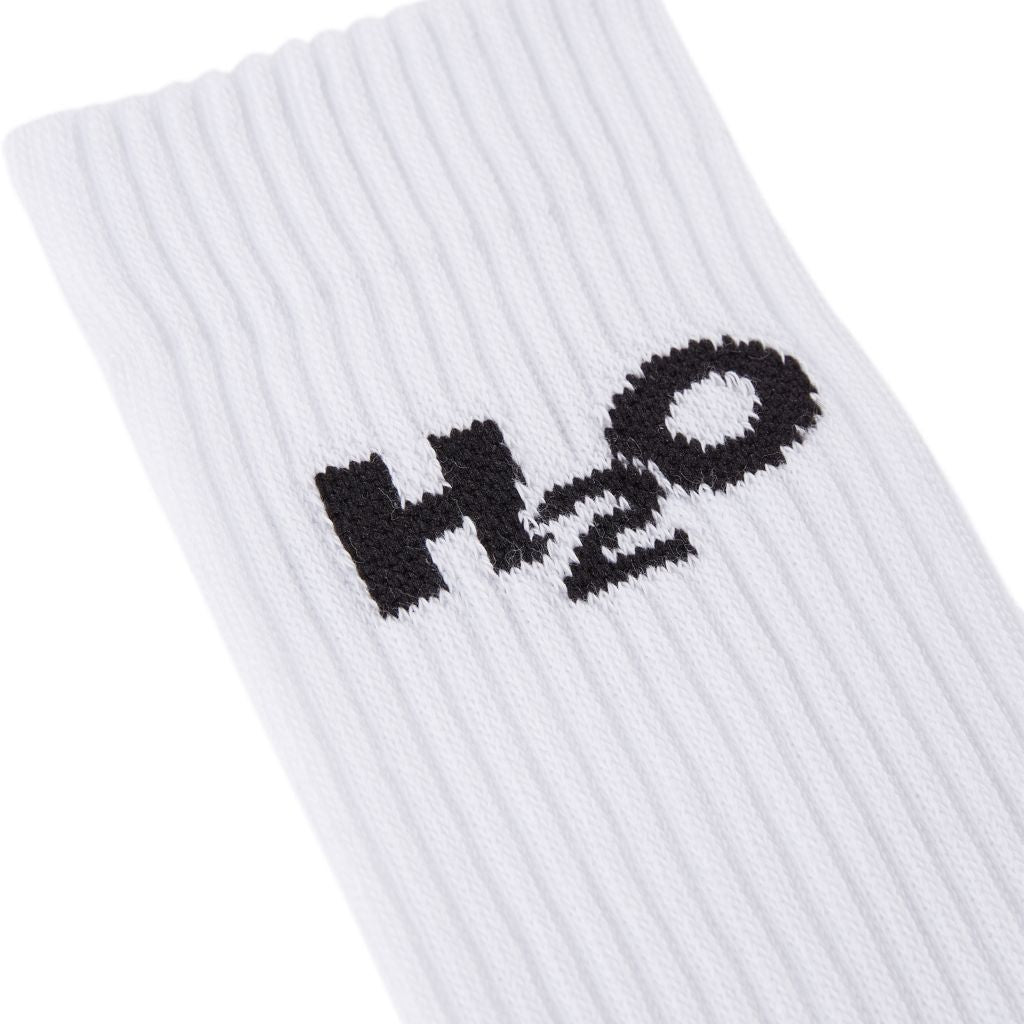 3PACK SOCK 78321