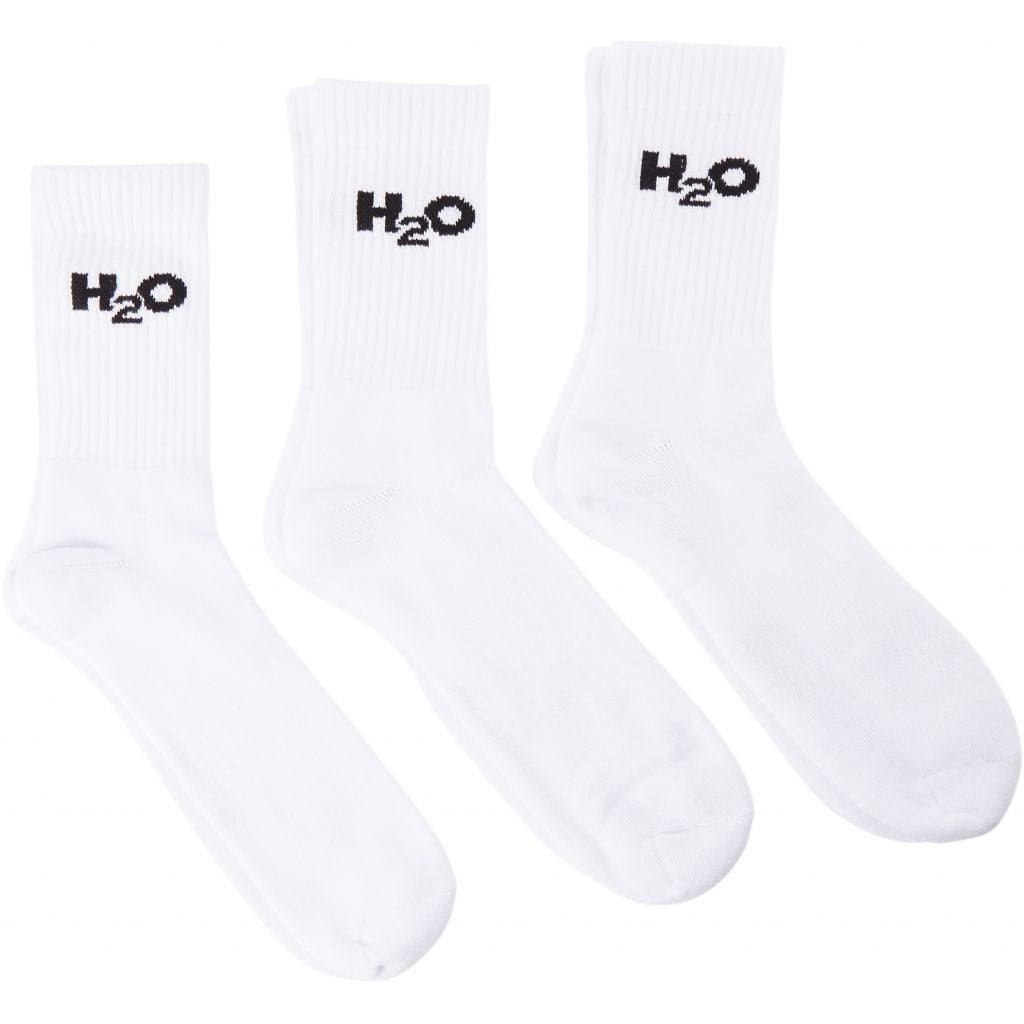 3PACK SOCK 78321