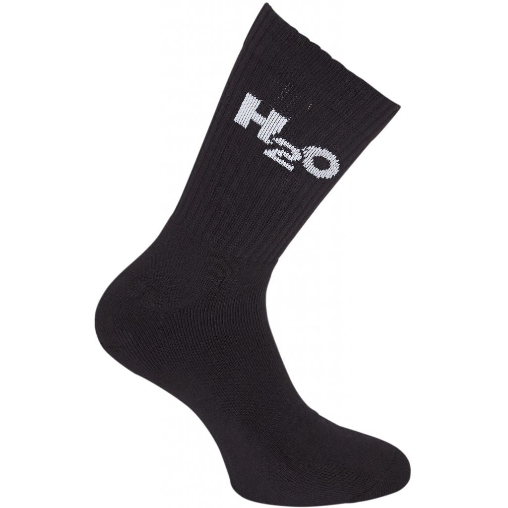 3PACK SOCK 78321
