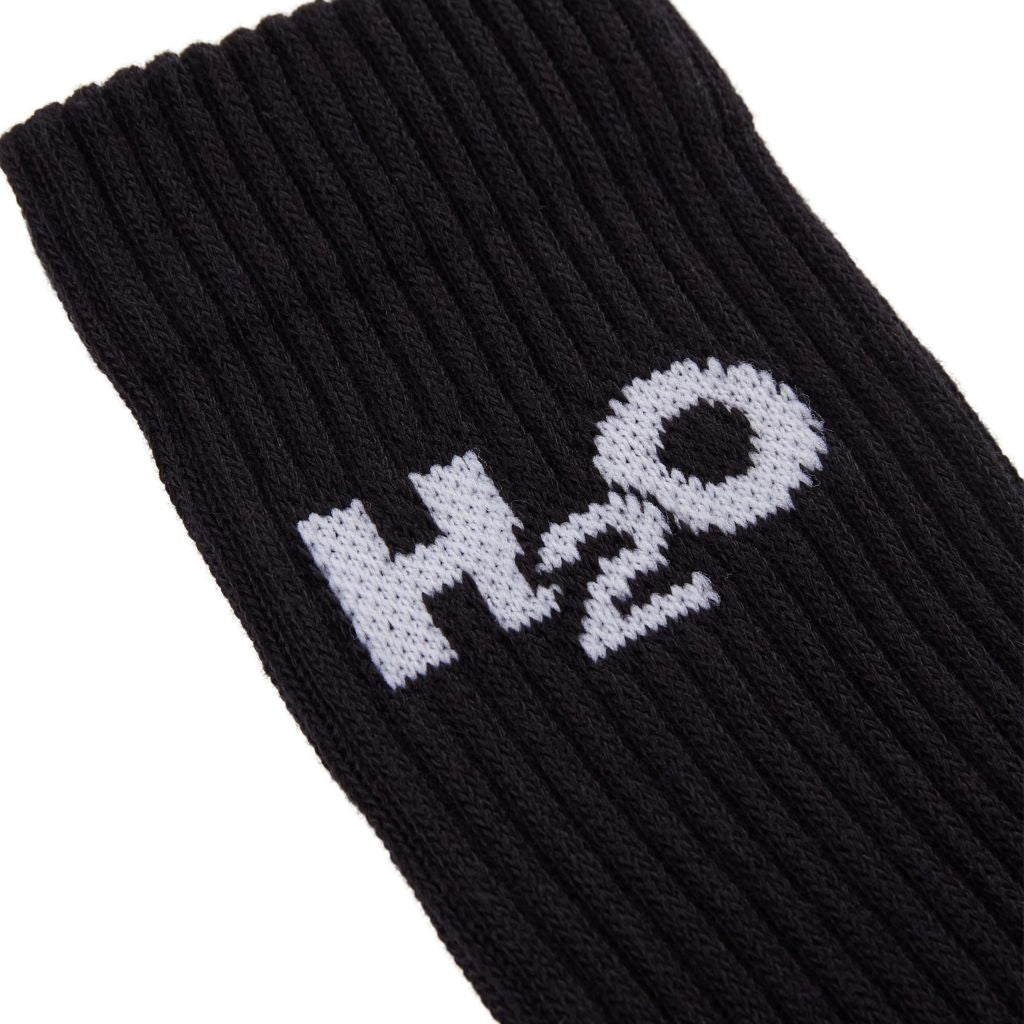 3PACK SOCK 78321