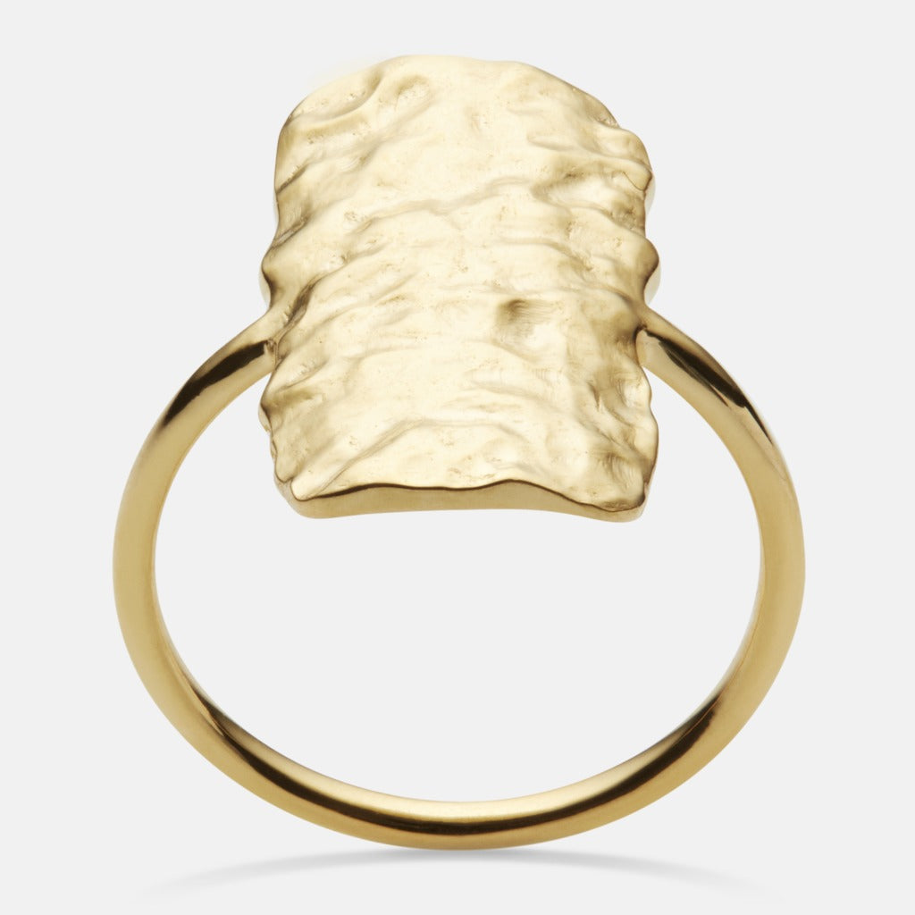 CUESTA RING 4302