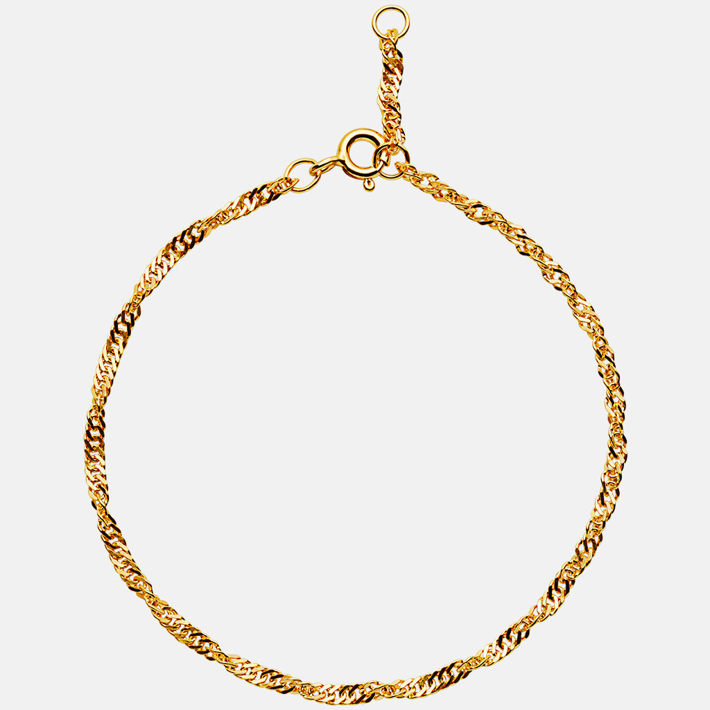 SIGRID BRACELET 8537