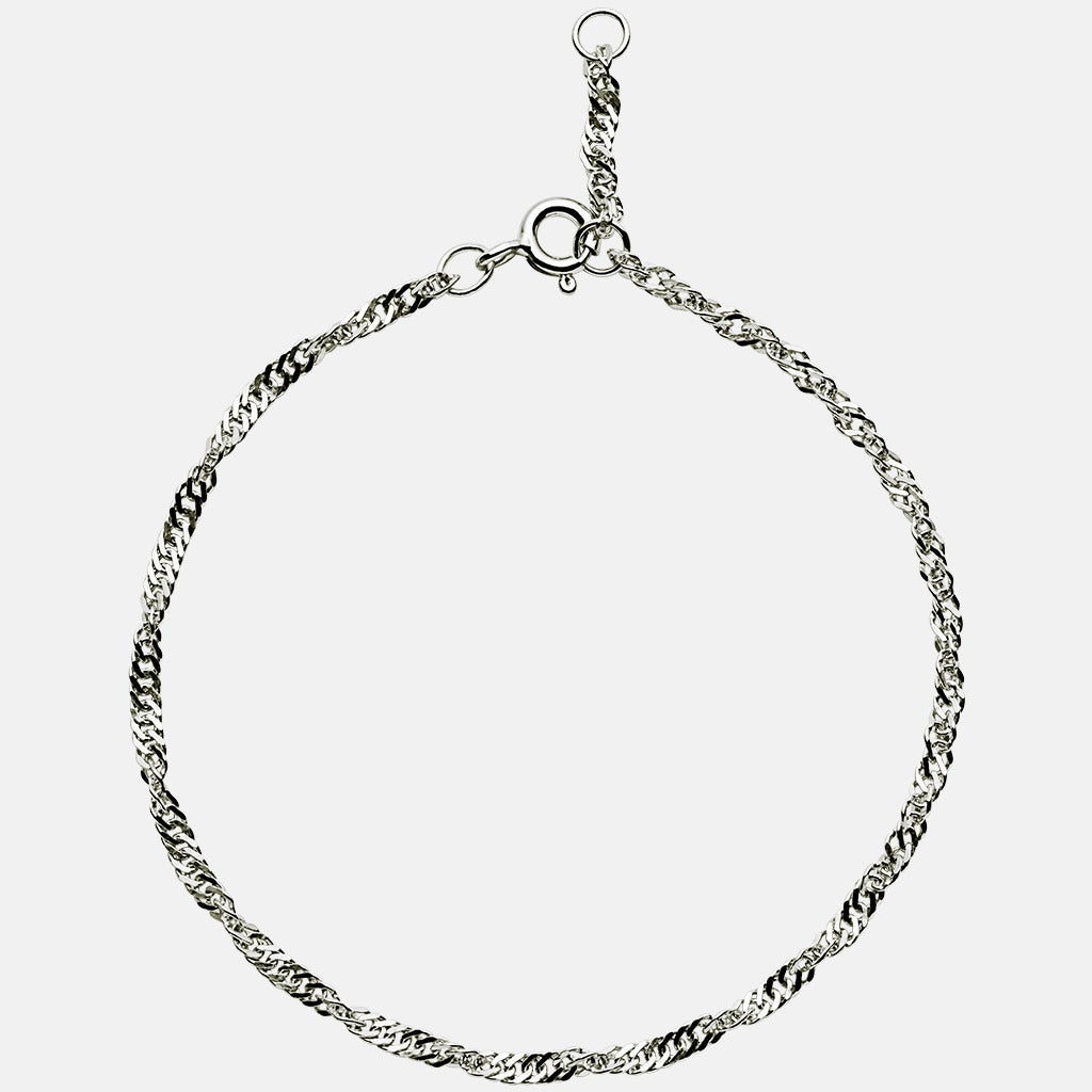 SIGRID BRACELET 8537