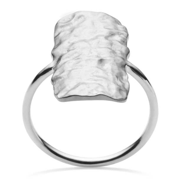 CUESTA RING 4302