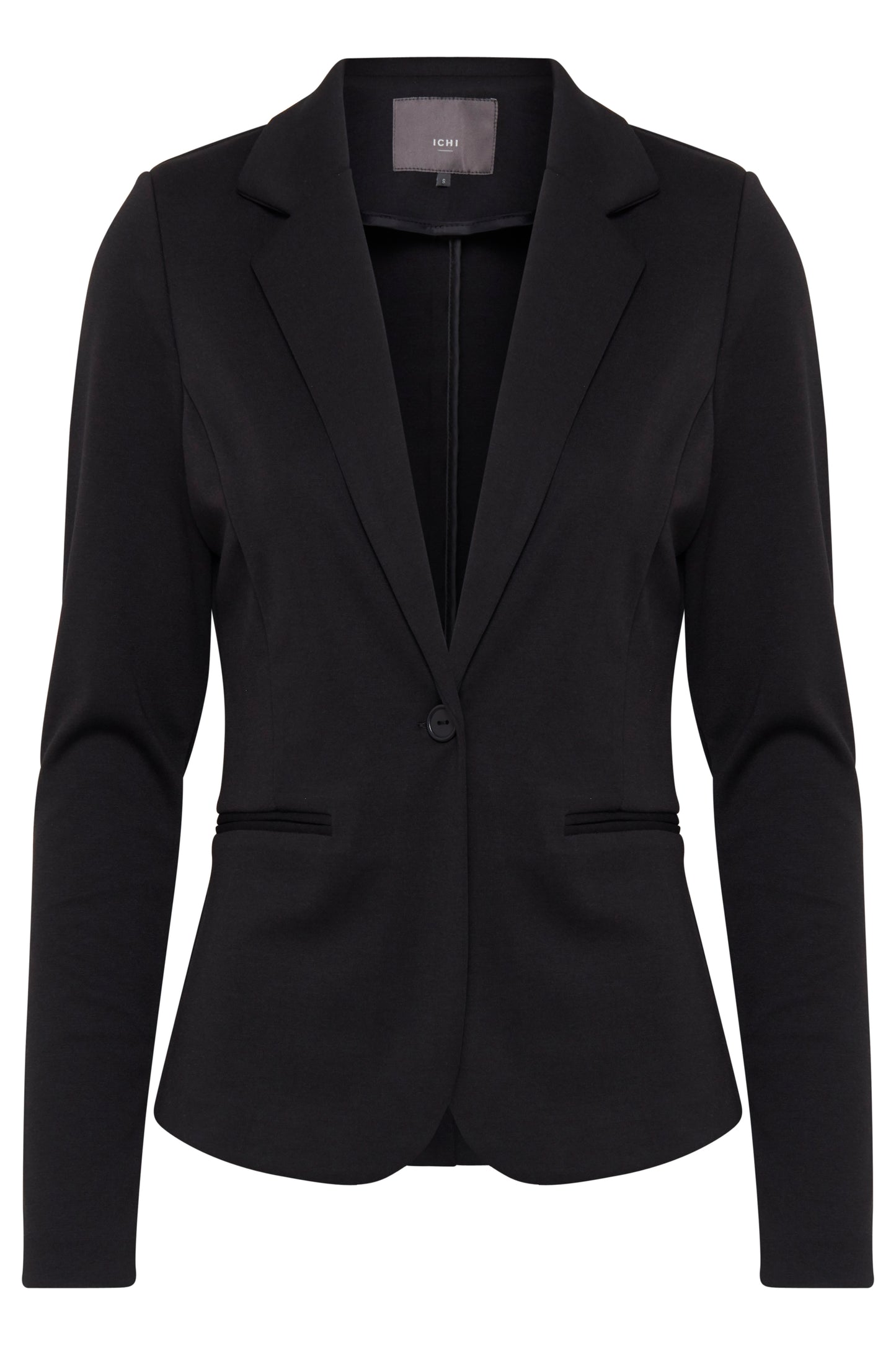 IHKATE BLAZER