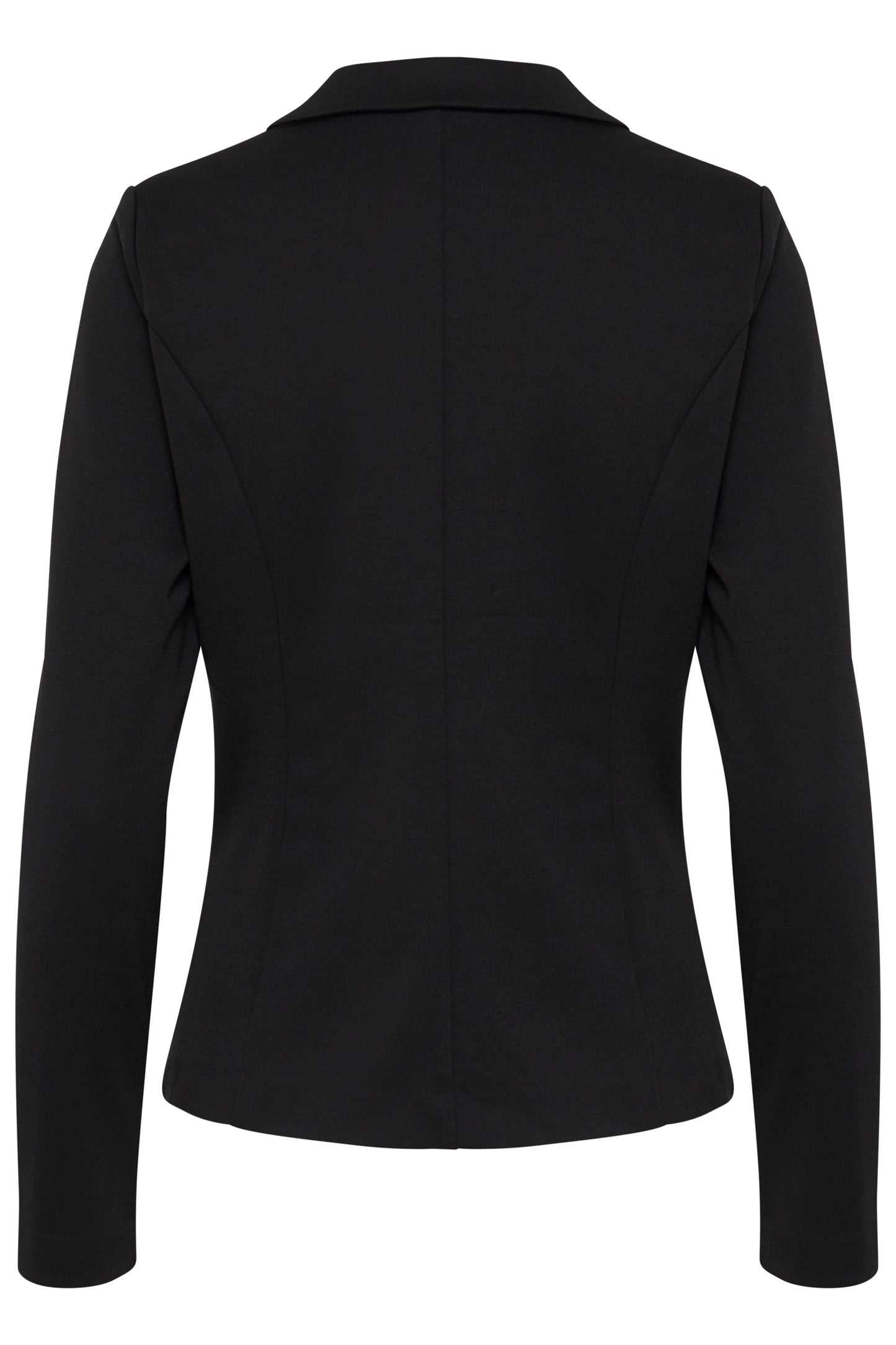 IHKATE BLAZER
