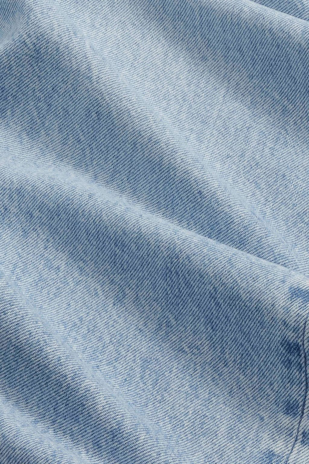 Archive Sale