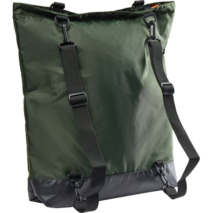 Ø HURUP BAG