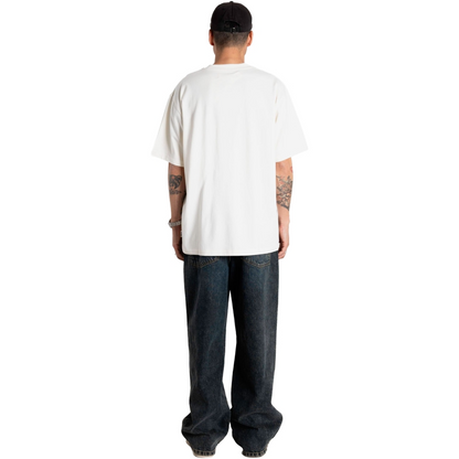 WOODBIRD WBBAINE SUMO TEE 2546-402