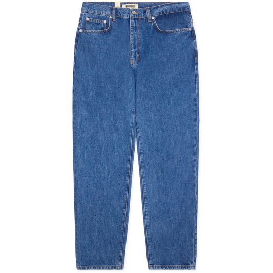 LEROY STONE JEANS 2516-102