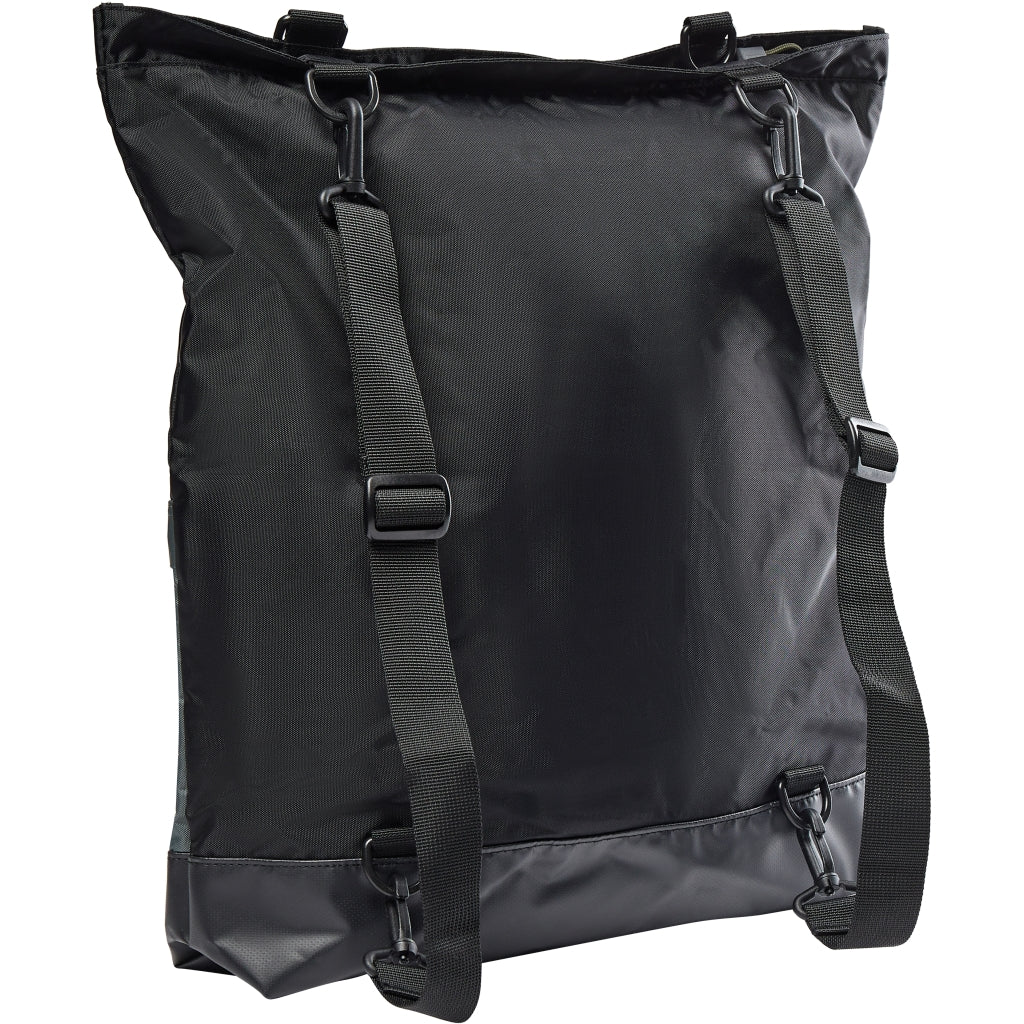 Ø HURUP BAG