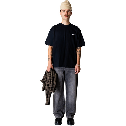 BAINE SEA TEE 2616-401