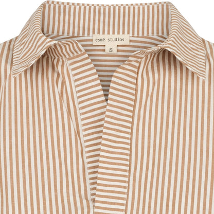 ESHELLA BLOUSE